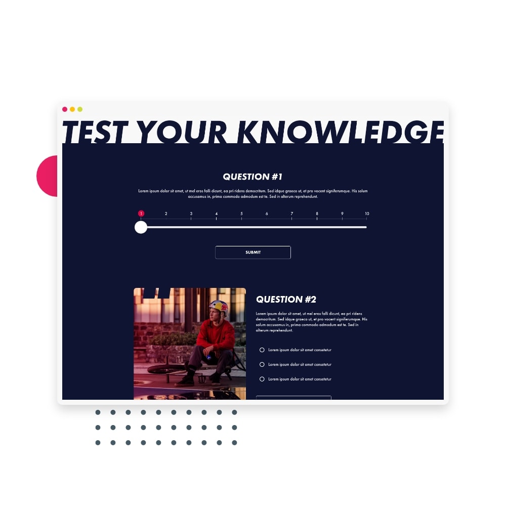 Red Bull | mindboost. Red Bull