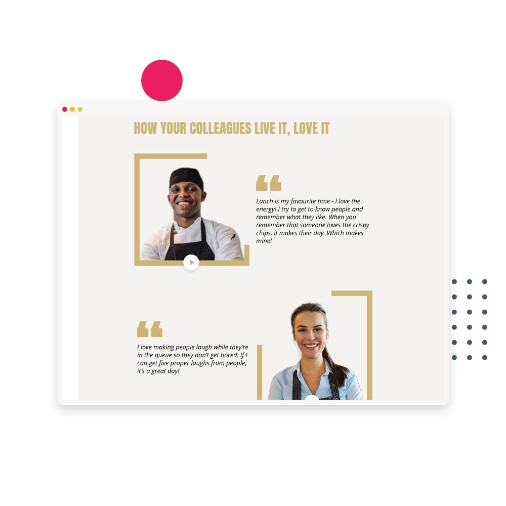 Sodexo | mindboost. Sodexo