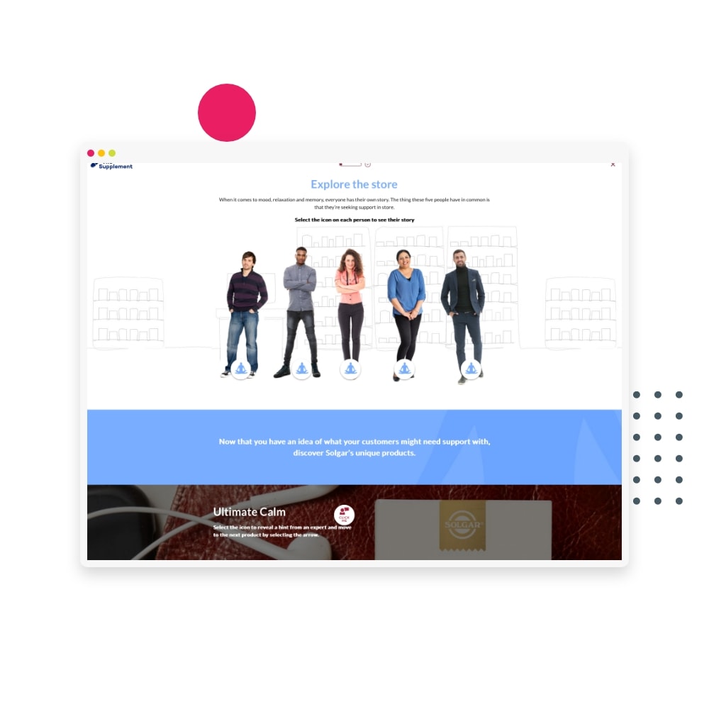 Mood, Relaxation and Memory | mindboost. Mood, Relaxation and Memory