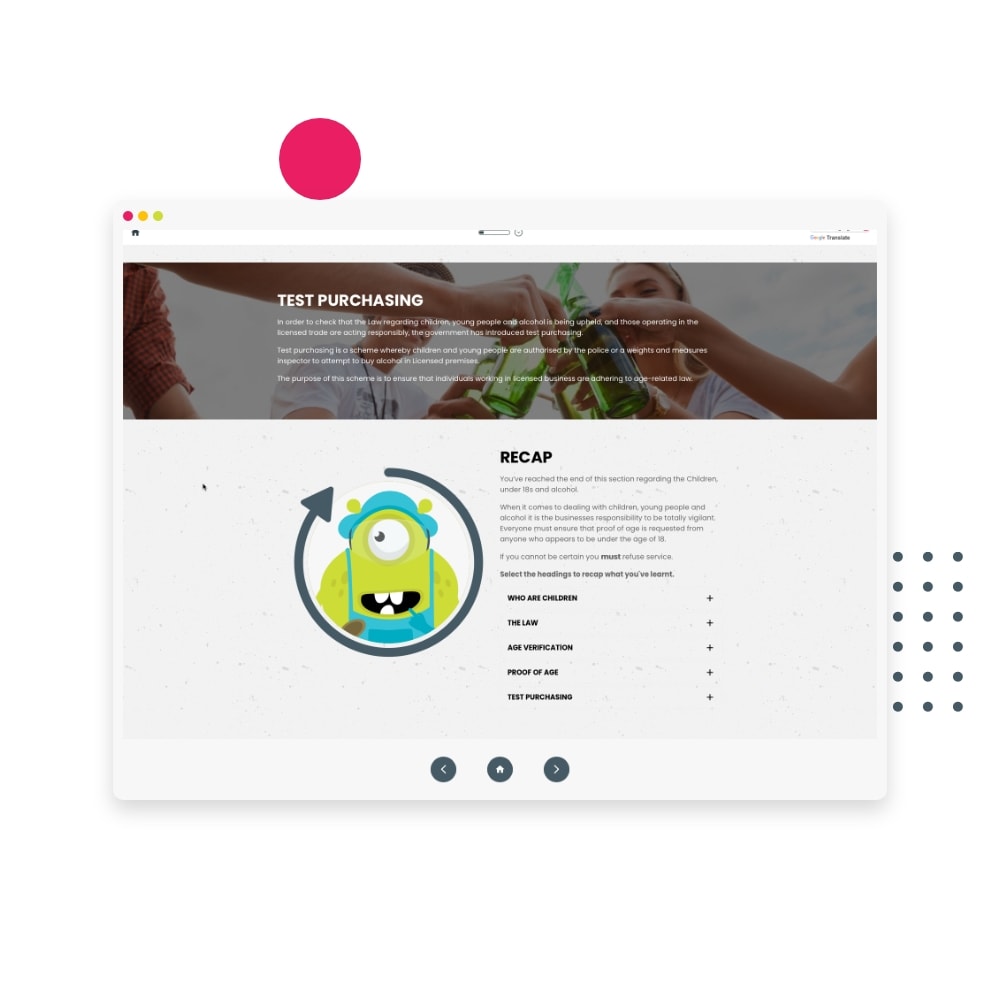 Mindboost recap | mindboost. Mindboost recap