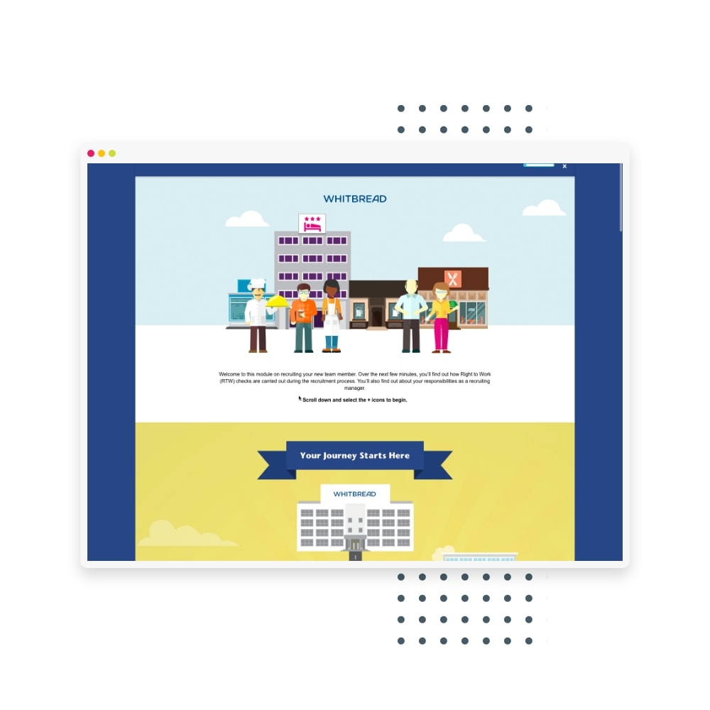 Recruiting | mindboost. Recruiting