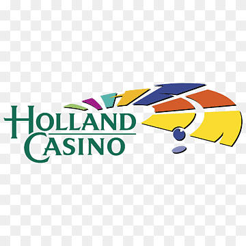 Holland Casino
