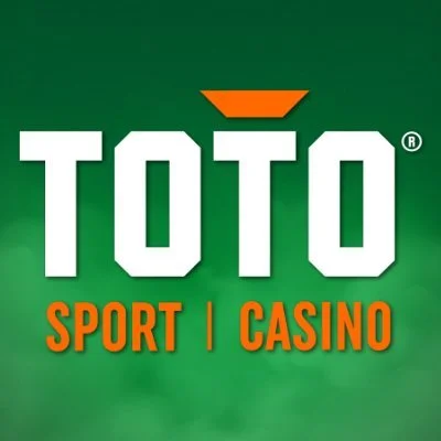 Toto Casino