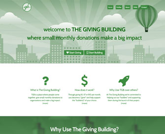 Creative Ready Creative Ready