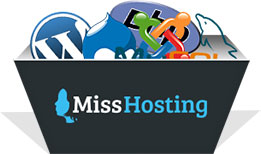 App installs just a click away