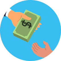 Start your WordPress blog today