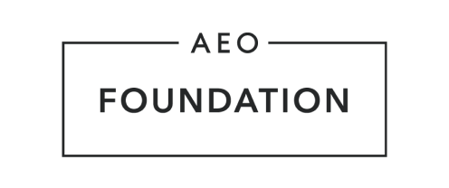 AEOFoundation_logo_248x1042x - Mission Bit