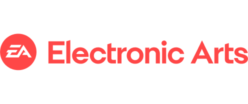 Electronic_logo_248x1042x - Mission Bit