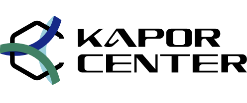 KaporCenter_logo_248x1042x - Mission Bit