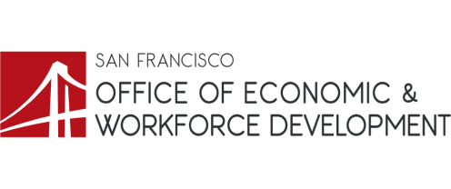 OEWD_logo_248x1042x - Mission Bit