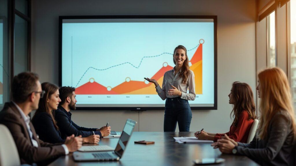Increase Member Retention Featured Image