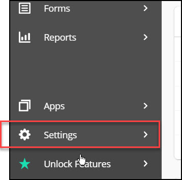 api-connector-activecampaign-img1