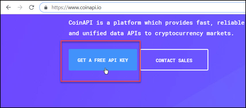 coinapi-img1