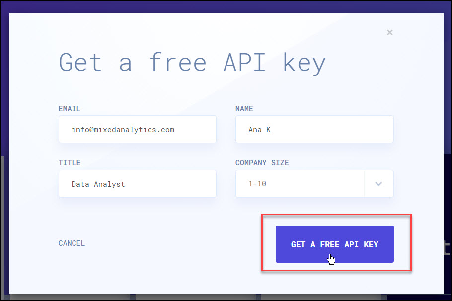 coinapi-img2