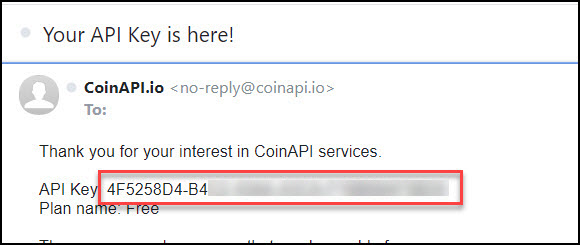 coinapi-img3