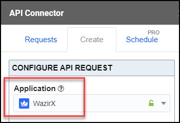 wazirx-application