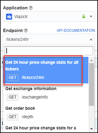 wazirx-endpoints