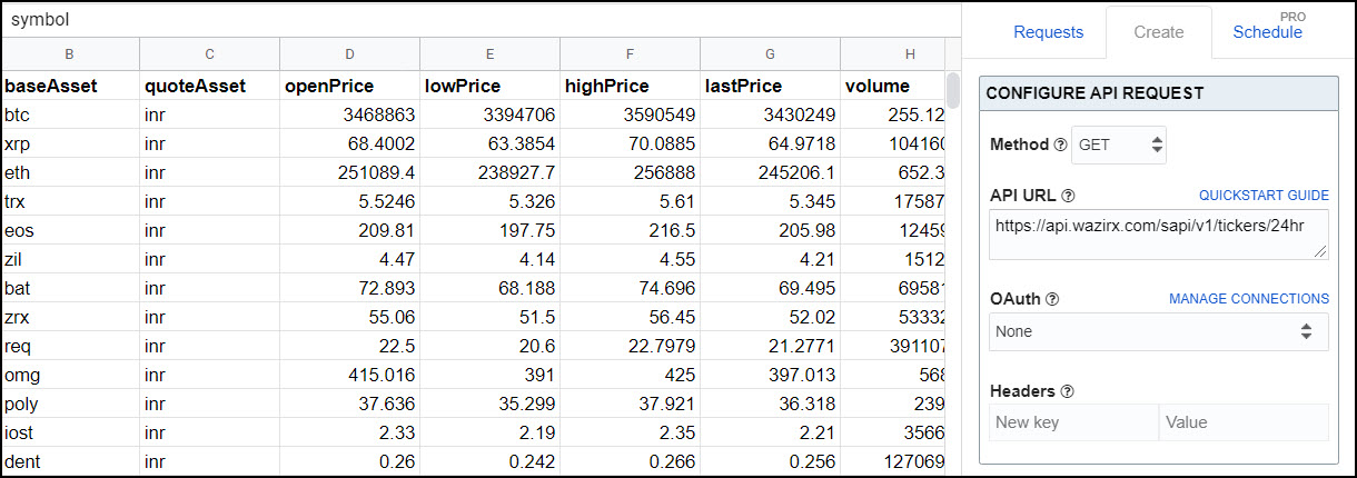 wazirx-results