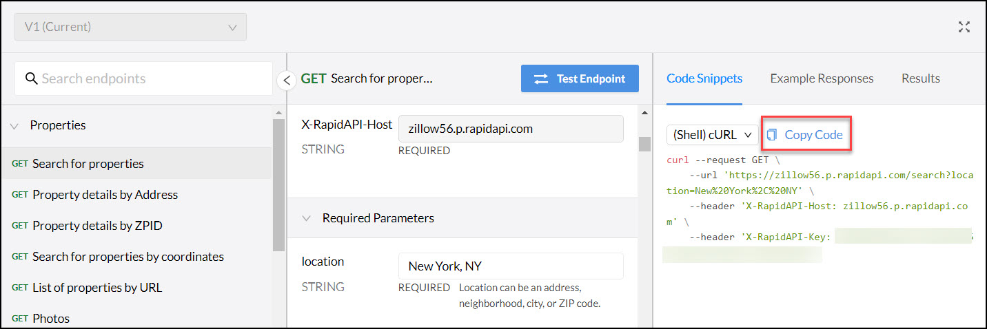 zillow-copyCode