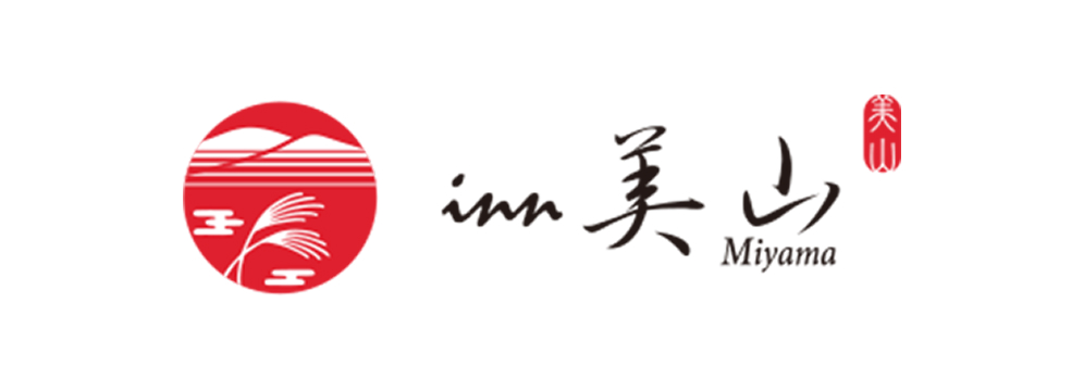 inn美山