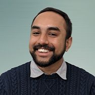 Aahlad Puli Aahlad Puli