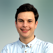 Eugene Bagdasaryan Eugene Bagdasaryan