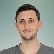 Noam Razin Noam Razin