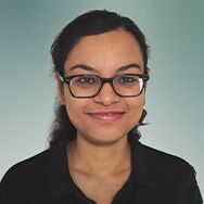 Sushmita Bhattacharya Sushmita Bhattacharya