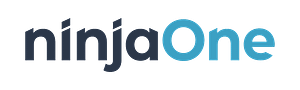 NinjaOne
