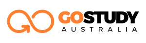 GoStudy Australia