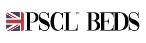 PSCL Beds