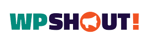 WPShout