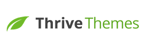 Thrive Themes