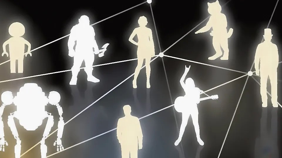 REVIEW: Making a Metaverse That Matters by Wagner James Au