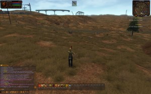 Nearby thugs Nearby thugs