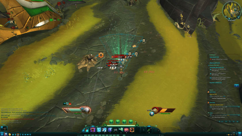 Summer_Tian.151118.194441