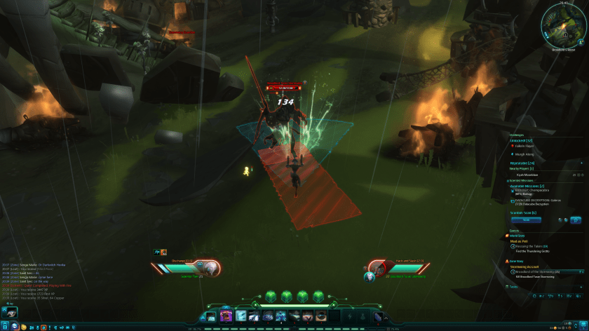 Summer_Tian.151118.204004