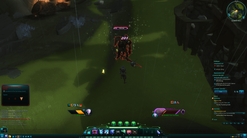 Summer_Tian.151118.204032