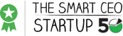 startup-award