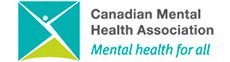 Canadian Mental Health Association