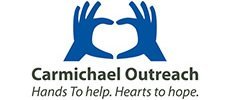 Carmichael Outreach