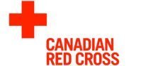 Canadian Red Cross