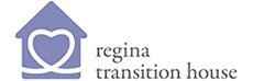 Regina Transition House