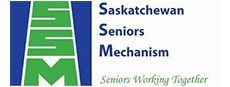 Saskatchewan Seniors Mechanism