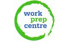 Work Prep Centre