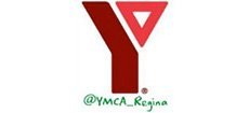 YMCA
