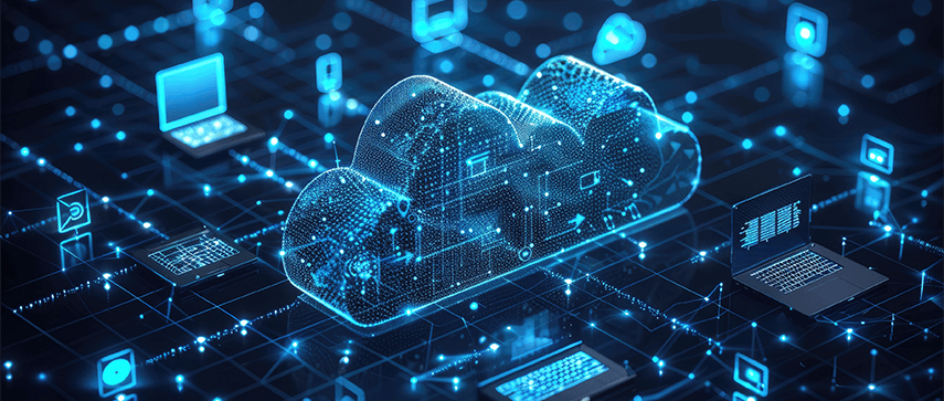 Scalable Tech Stack for Startups and MVP Development Scalable tech stack for startups and MVP development