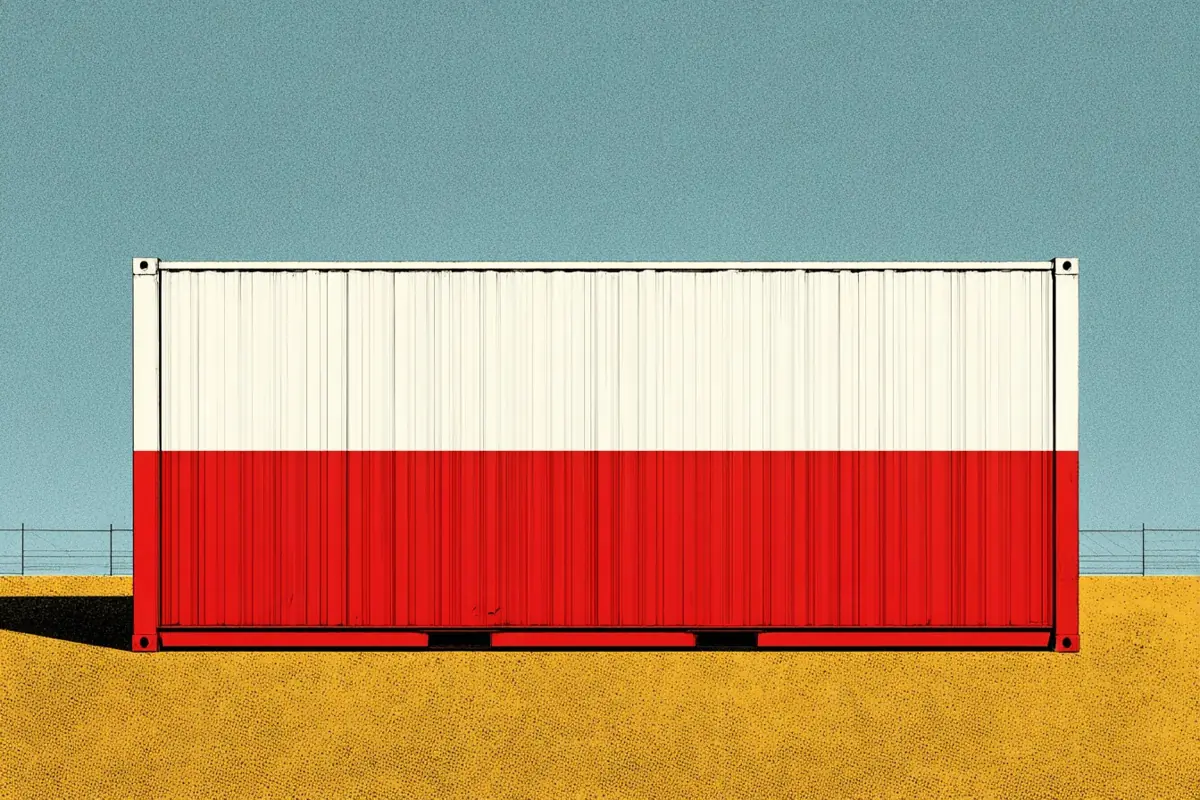 Poland's BESS investment case is shifting from capacity-backed to merchant-led