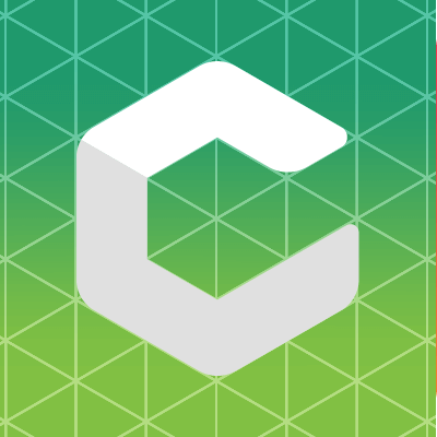 Cubelets Blockly Icon