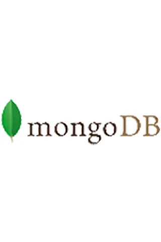 mongoDB